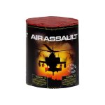 6301608-air-assault.png