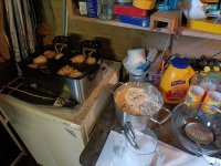 IMG20221230111545 - kopie.jpg