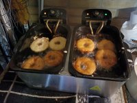 IMG20221230130204 - kopie.jpg
