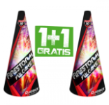 firestorm-vulcans-64c2c62f47547300089442.png