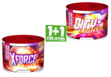 city-lights-x-force-64c2bd4bcb62c787656738.png
