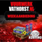 weekaanbiedingcuckoo.jpg