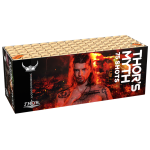 thors.png