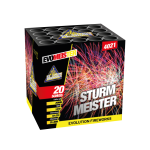 4021-Sturm-Meister-3d.png