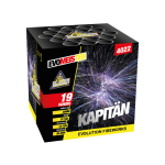 4022-Kapitan-3d.png