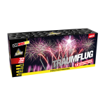 4024-Traumflug-3d.png