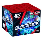 Electrick.JPG Electrick.JPG