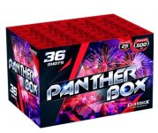 Panther Box.JPG