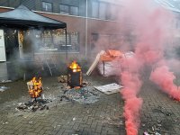 IMG_6569.jpg