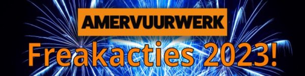 Banner Amervuurwerk.jpg Banner Amervuurwerk.jpg