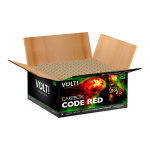 code red lesli].png