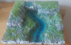 Foto 6.jpg