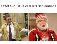 IMG_8732.jpeg