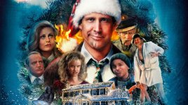 Christmas_Vacation_WIDE.jpg