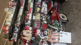 IMG-20230902-WA0007.jpg