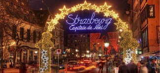 Strasbourg-Christmas-Markets-6.jpg