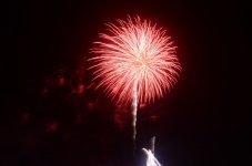 DSC_7188.jpg