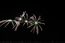 DSC_7196.jpg