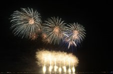 DSC_7239.jpg