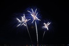 DSC_7253.jpg