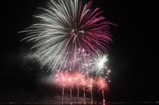 DSC_7259.jpg