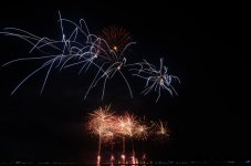 DSC_7260.jpg