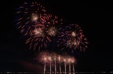 DSC_7267.jpg