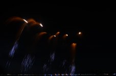 DSC_7272.jpg