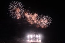 DSC_7281.jpg