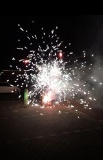 IMG_5297.jpg