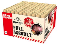 full assault.png