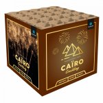 Cairo_oud.jpg