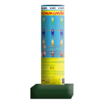 1253_Roman candle.png