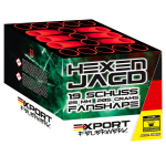 2015_Hexenjagd.png