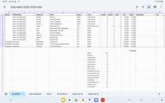 Screenshot_20230906_183010_Sheets.jpg