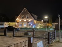 IMG_3635.jpg