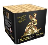 Rabbit.jpg
