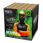 scuba.png