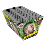mohawk.png