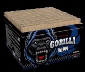 Gorilla.jpg