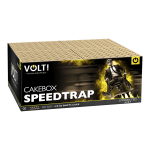 speedtrap.png