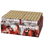 wolfdog.png