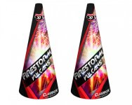 firestorm.jpg