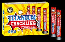 VC171-Titanium-Crackling-Fountain-Black-Dragong-Magnum-Vuurwerk.jpg