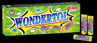 VC539-Wondertollen-Black-Dragon-Magnum-Vuurwerk.jpg VC539-Wondertollen-Black-Dragon-Magnum-Vuurwerk.jpg