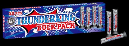 VC540-Thunderking-bulk-pack-Black-Dragon-Magnum-Vuurwerk.jpg
