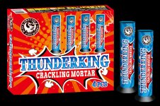 VC543-Thunderking-crackling-Mortar-Black-Dragon-Magnum-Vuurwerk.jpg