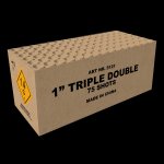5121-Triple-Double-75sh.jpg