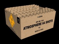 1351-Atmosphere-I-Legal-Magnum-Vuurwerk.jpg 1351-Atmosphere-I-Legal-Magnum-Vuurwerk.jpg