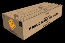 1357-Proud-Mary-I-Legal-Magnum-Vuurwerk.jpg